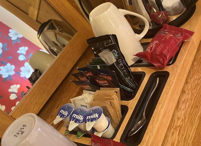 その他 写真