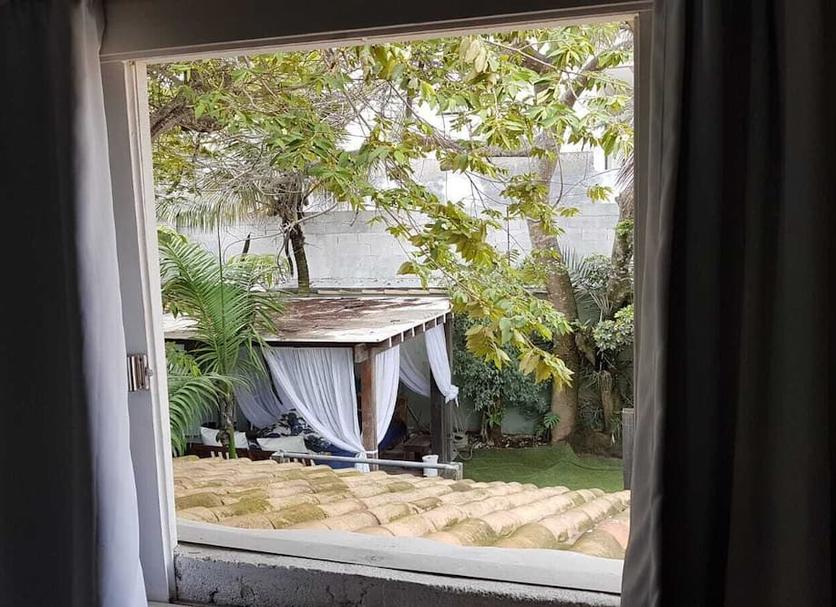 屋外の景色 写真