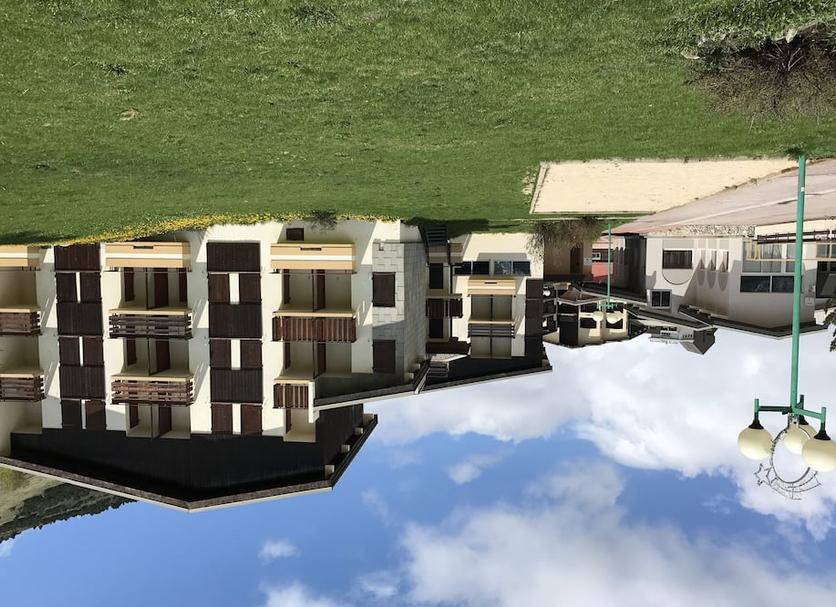 建物 写真