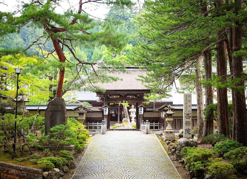 屋外の景色 写真