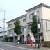 建物