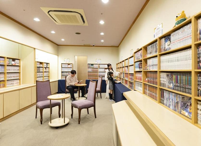 その他 写真