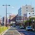 屋外の景色