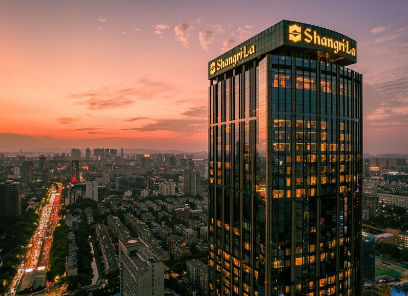 建物 写真