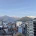 屋外の景色