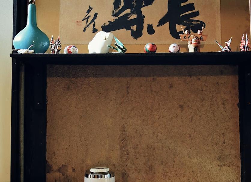 その他 写真