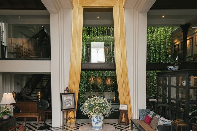 マッカチーヴァ