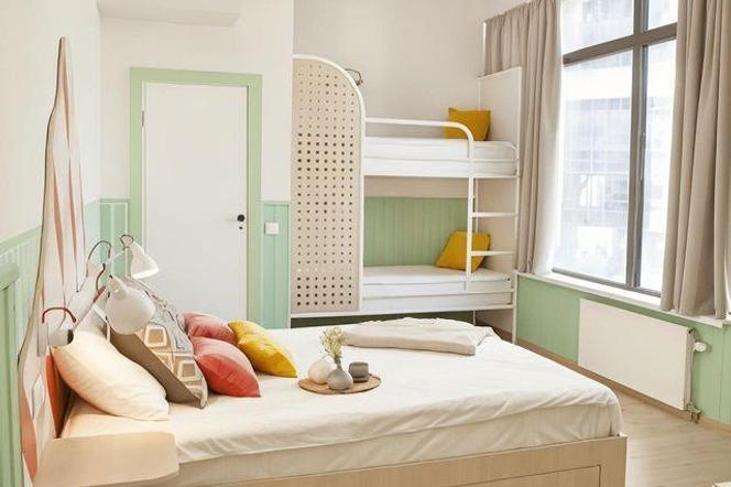 ネチズン モスコウ リムスカヤ