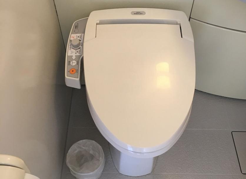 バスルーム 写真