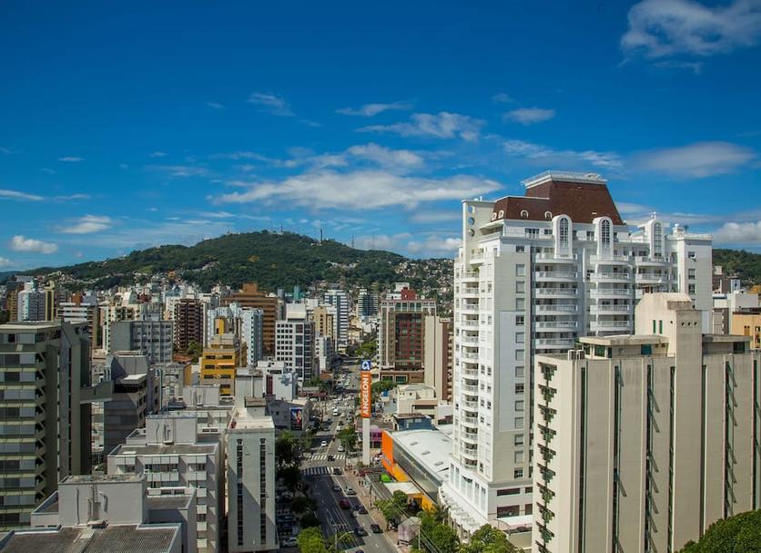屋外の景色 写真