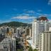 屋外の景色