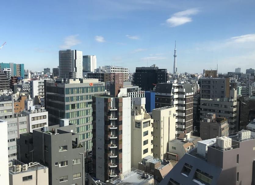 屋外の景色 写真