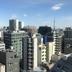 屋外の景色