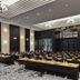 コンファレンスルーム