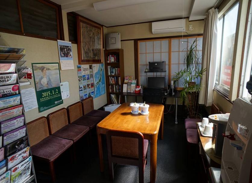その他 写真