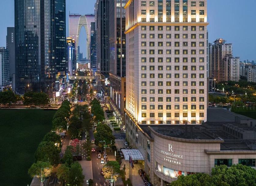 建物 写真