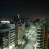 屋外の景色