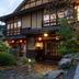 建物