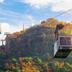 屋外の景色