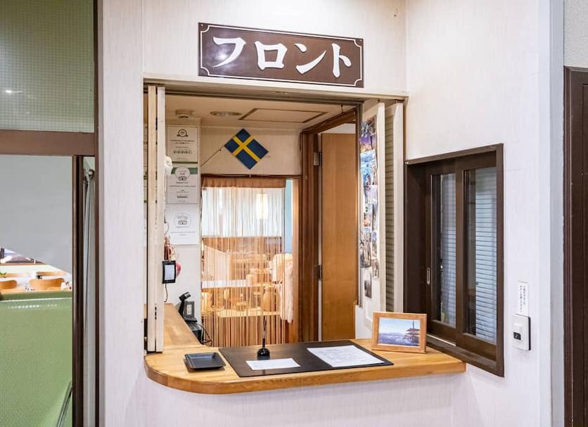 その他 写真