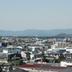 屋外の景色