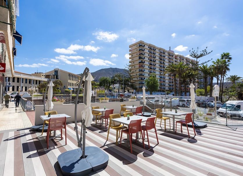 バルコニー 写真