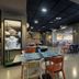 レストラン