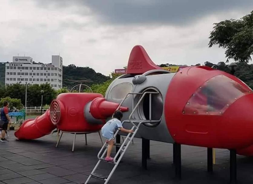 その他 写真