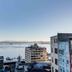屋外の景色