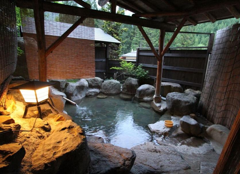 その他 写真