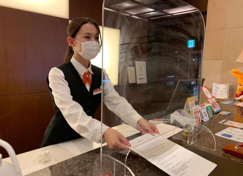 その他 写真