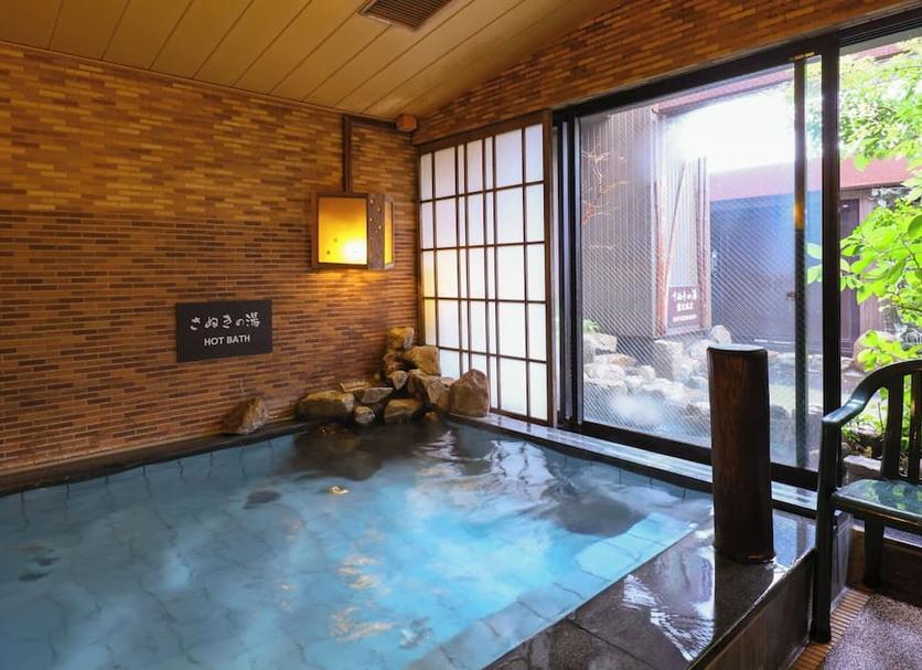 その他 写真