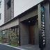 建物