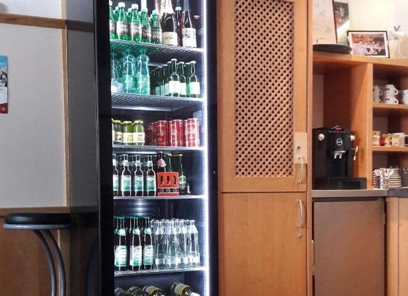 ショップ 写真