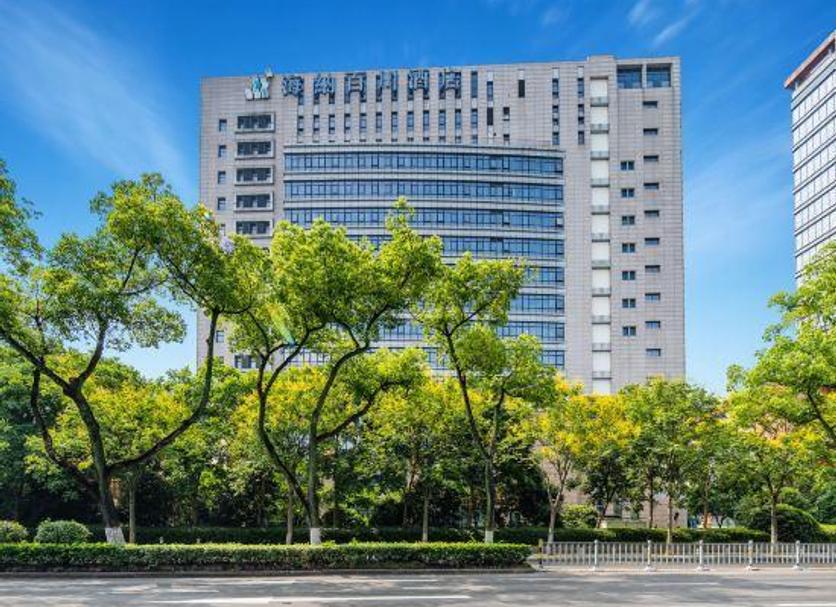 建物 写真