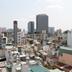 屋外の景色