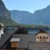 屋外の景色