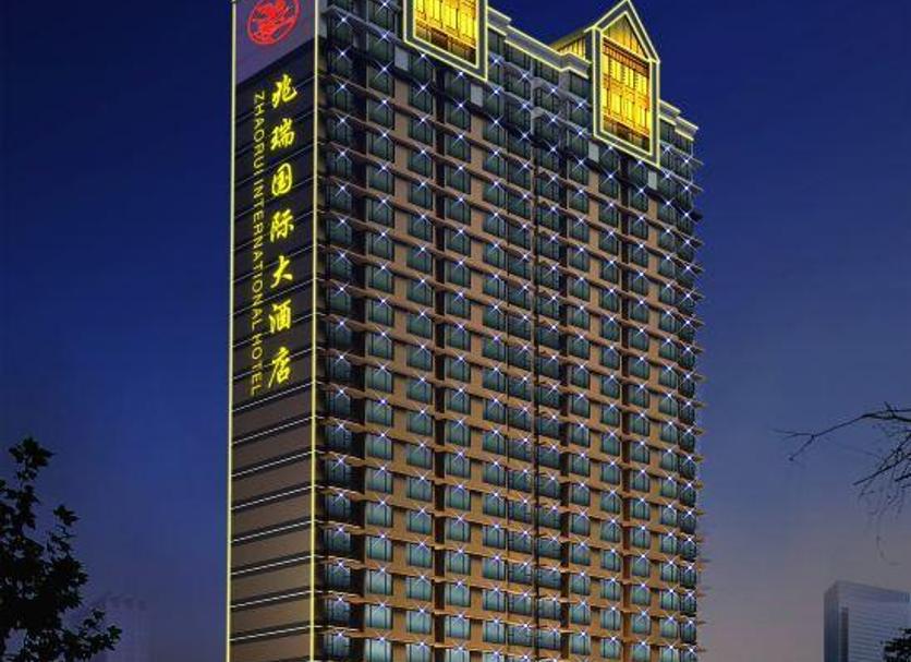 建物 写真