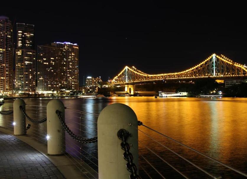屋外の景色 写真