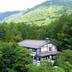 屋外の景色