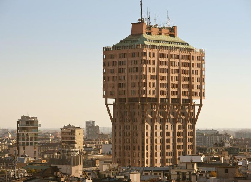 屋外の景色 写真