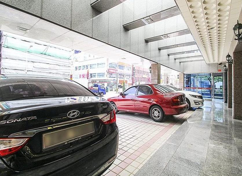 屋外の景色 写真