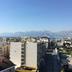 屋外の景色