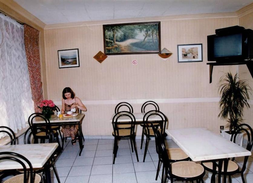 その他 写真