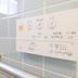 客室の設備