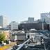 屋外の景色