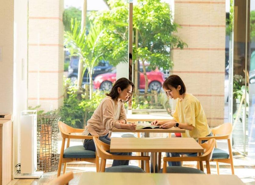 その他 写真