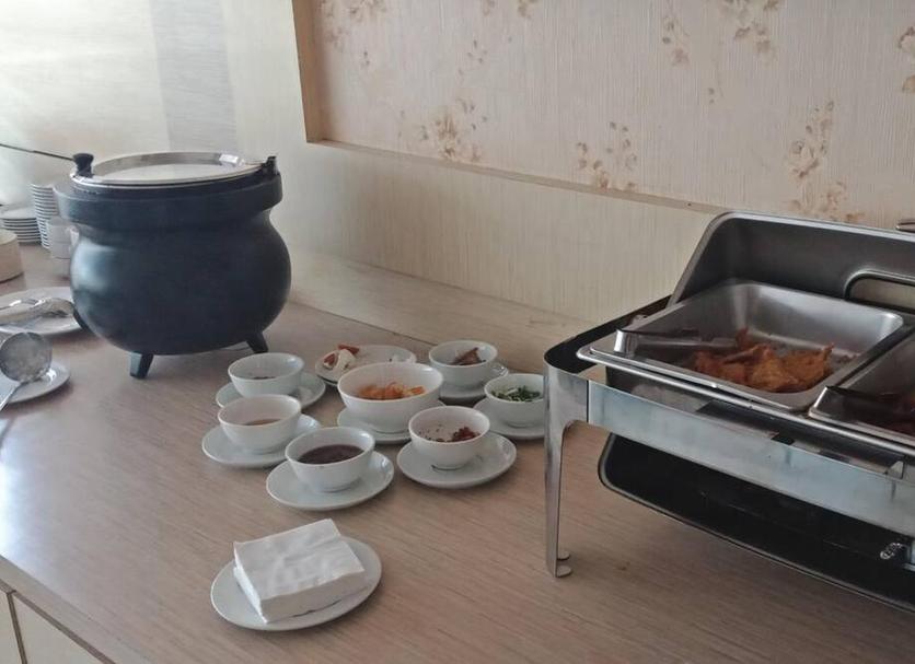 その他 写真