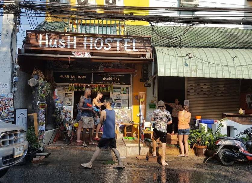 その他 写真