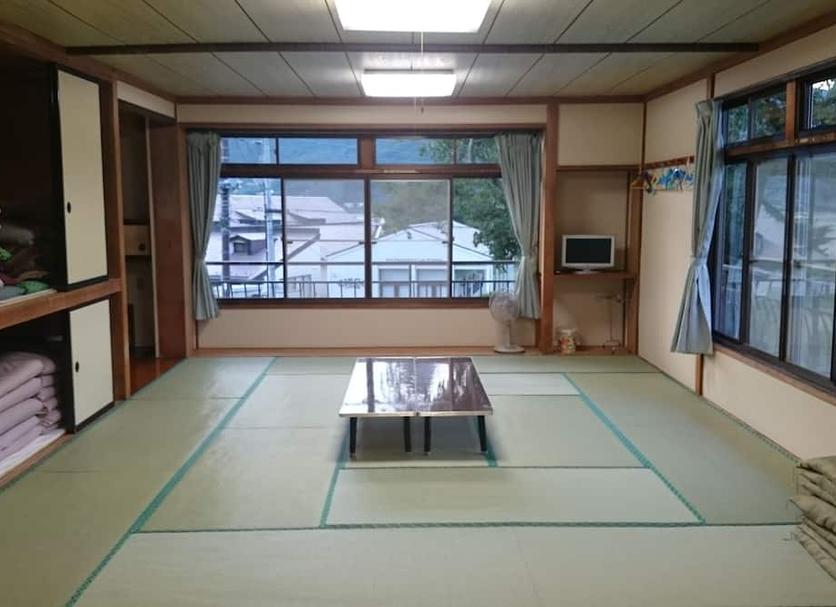 その他 写真